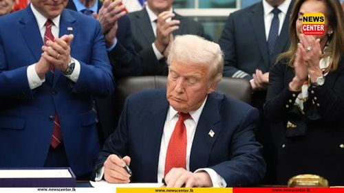 U.S. pauses immigrant visa processing for applicants from 75 countries