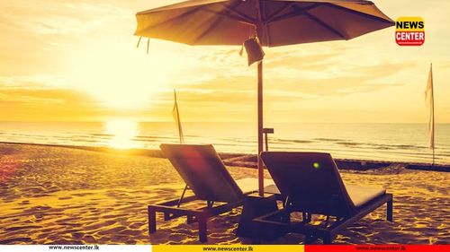 Weather today: Mainly dry weather