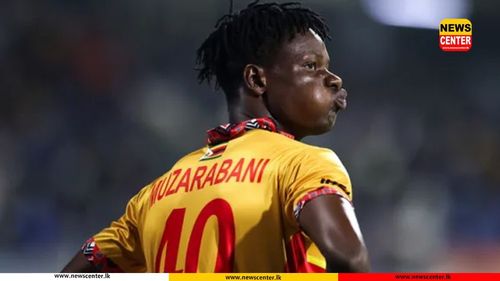 මුසරබානිට වසර දෙකක පාකිස්තාන ප්‍රිමීයර් ලීග් තහනමක් 