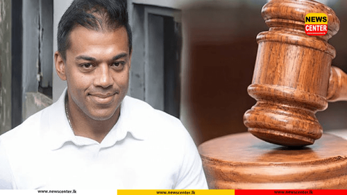 යෝෂිතගේ බැංකු ගිණුමට මිලියන 17 ක් බැරවීම - නඩුවේ පූර්ව විභාගය අද