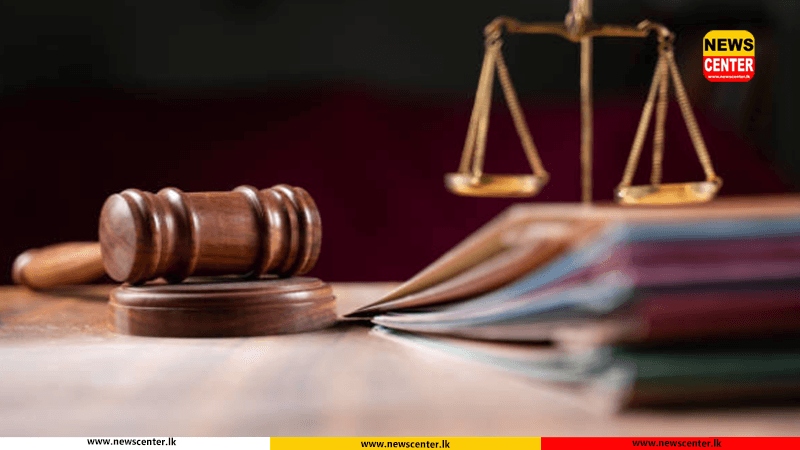 යාපනය විද්යා ඝාතන නඩුවේ ප්රධාන විත්තිකරුවන්ට දුන් මරණ දඩුවම ශ්රේෂ්ඨාධිකරණයෙන් තහවුරු කරයි