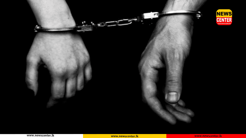   ගාල්ල දංගෙදර ඝාතනය - තවත් සැකකරුවන් දෙදෙනෙක් අත්අඩංගුවට