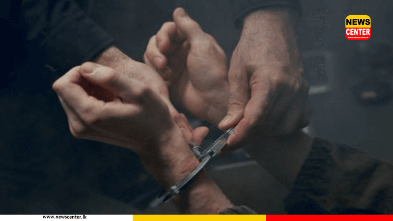  නාගොඩ සහ දෙහිවල වෙඩි තැබීම්වලට සම්බන්ධ සැකකාරියක් ඇතුළු සිව්දෙනෙක් අත්අඩංගුවට