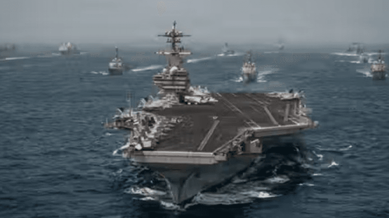 us navy.png