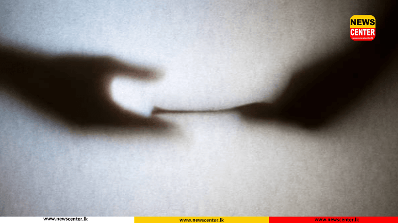  ඌව විශ්වවිද්‍යාලයේ රැකියාවකට අල්ලස් ගත් සැකකරු ජූලි 7 දක්වා රිමාන්ඩ්