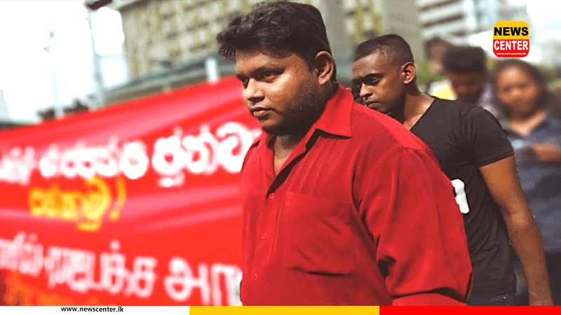  වසන්ත මුදලිගේ PTA යටතේ රඳවා ගැනීම - මූලික අයිතිවාසිකම් කඩවෙලා - ශ්‍රේෂ්ඨාධිකරණය