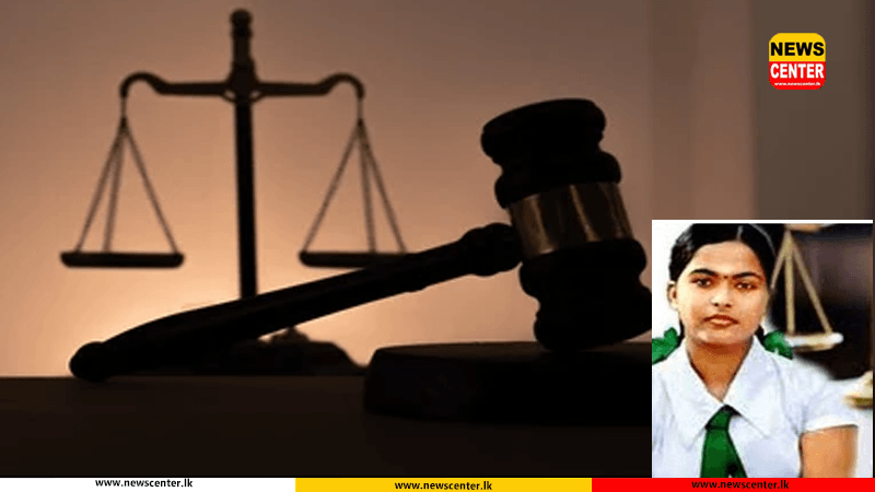  අභියාචනා නඩුවේ තීන්දුව ප්‍රකාශයට පෙර විද්‍යා දැරිය ඝාතනය නඩුවේ සිරකරුවෙකු මියයයි