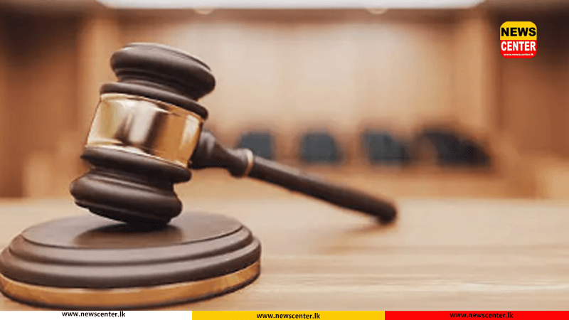  විමල් වීරවංශගේ හිටපු සම්බන්ධීකරණ ලේකම්වරයෙක් රක්ෂිත බන්ධනාගාරයට