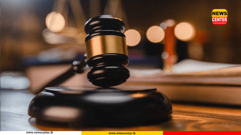  මිලියන 5,800ක වැට් බදු හිඟය - අර්ජුන ජෝසප් ඇලෝසියස්ට අධිකරණය දුන් නියෝගය