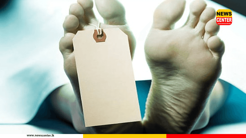  බෙරගල රක්ෂිතයට ගිය කාන්තාවට අත්වු ඉරණම